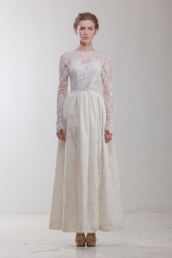 elisabethe katya katya